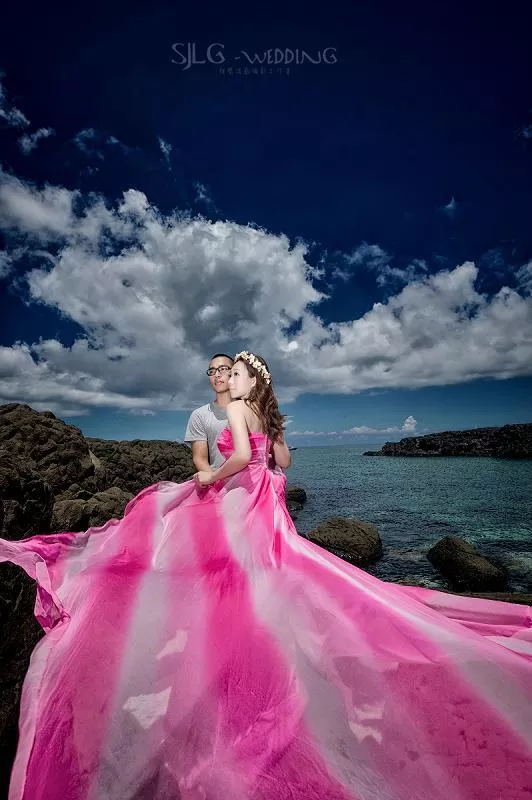 澎湖婚紗攝影離島海外@視覺流感陪您一玩澎湖島sjlg-wedding-視覺流感澎湖婚紗攝影離島海外@視覺流感陪您一玩澎湖島sjlg-wedding