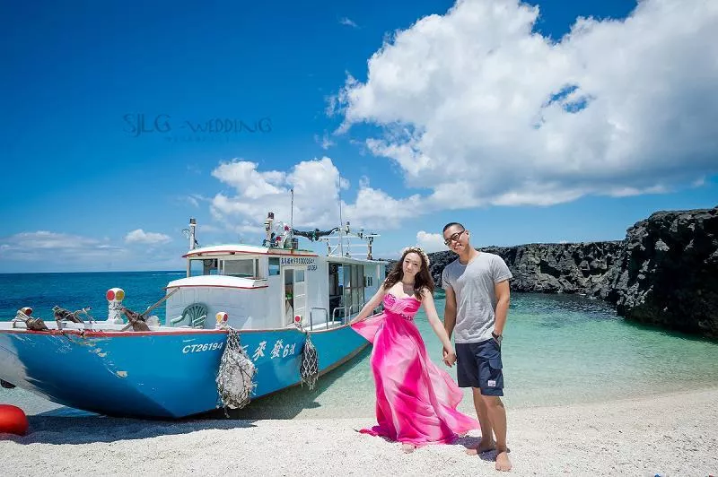 澎湖婚紗攝影離島海外@視覺流感陪您一玩澎湖島sjlg-wedding-視覺流感澎湖婚紗攝影離島海外@視覺流感陪您一玩澎湖島sjlg-wedding