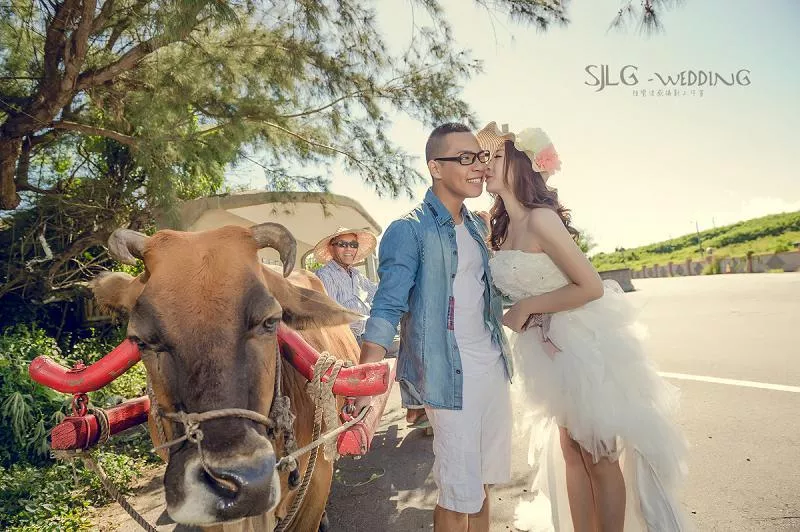 澎湖婚紗攝影離島海外@視覺流感陪您一玩澎湖島sjlg-wedding-視覺流感澎湖婚紗攝影離島海外@視覺流感陪您一玩澎湖島sjlg-wedding
