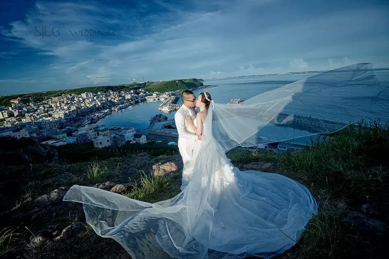 澎湖婚紗攝影離島海外@視覺流感陪您一玩澎湖島sjlg-wedding-視覺流感澎湖婚紗攝影離島海外@視覺流感陪您一玩澎湖島sjlg-wedding