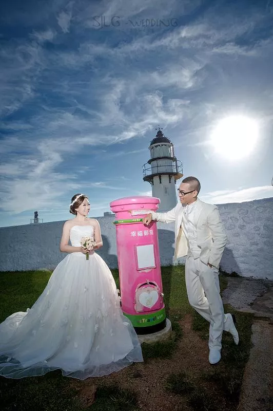澎湖婚紗攝影離島海外@視覺流感陪您一玩澎湖島sjlg-wedding-視覺流感澎湖婚紗攝影離島海外@視覺流感陪您一玩澎湖島sjlg-wedding