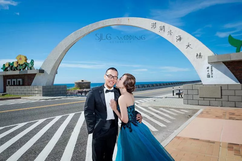 澎湖婚紗攝影離島海外@視覺流感陪您一玩澎湖島sjlg-wedding-視覺流感澎湖婚紗攝影離島海外@視覺流感陪您一玩澎湖島sjlg-wedding