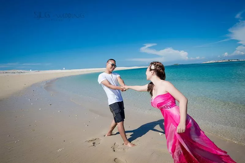 澎湖婚紗攝影離島海外@視覺流感陪您一玩澎湖島sjlg-wedding-視覺流感澎湖婚紗攝影離島海外@視覺流感陪您一玩澎湖島sjlg-wedding