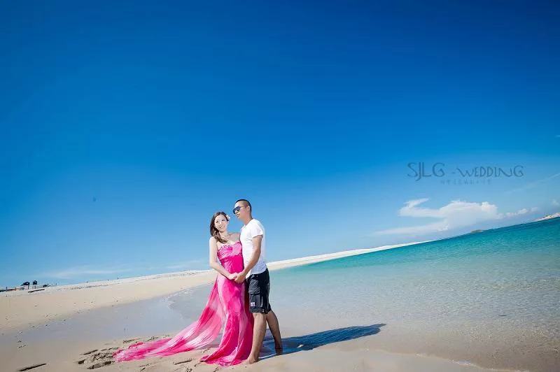 澎湖婚紗攝影離島海外@視覺流感陪您一玩澎湖島sjlg-wedding-視覺流感澎湖婚紗攝影離島海外@視覺流感陪您一玩澎湖島sjlg-wedding