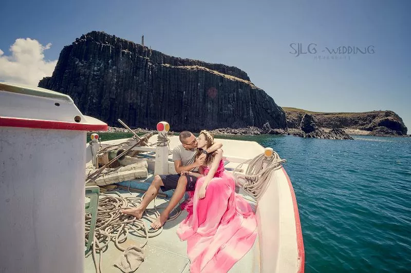 澎湖婚紗攝影離島海外@視覺流感陪您一玩澎湖島sjlg-wedding-視覺流感澎湖婚紗攝影離島海外@視覺流感陪您一玩澎湖島sjlg-wedding
