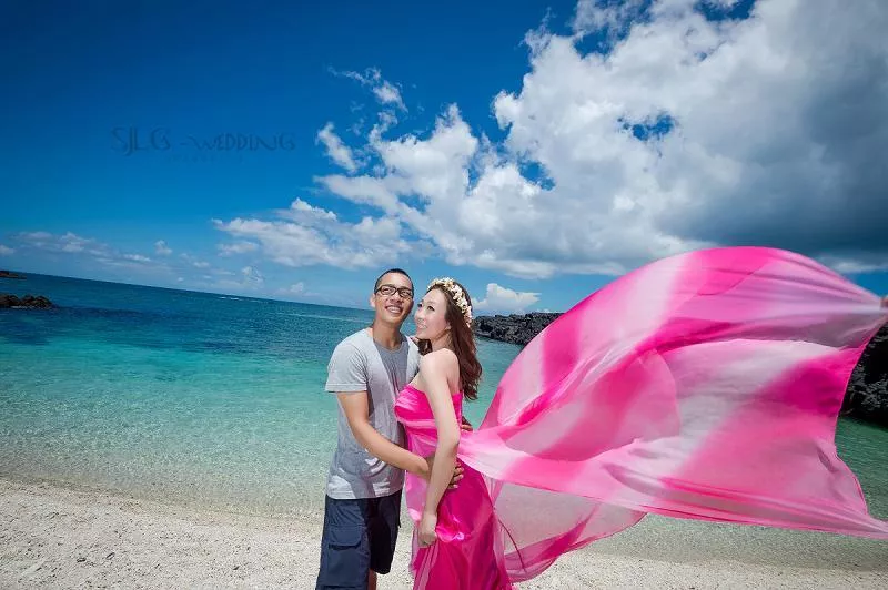 澎湖婚紗攝影離島海外@視覺流感陪您一玩澎湖島sjlg-wedding-視覺流感澎湖婚紗攝影離島海外@視覺流感陪您一玩澎湖島sjlg-wedding