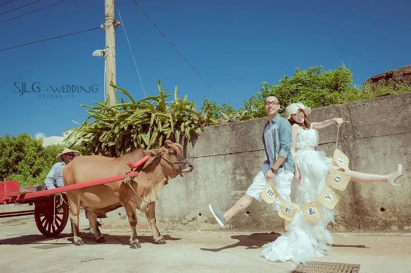 澎湖婚紗攝影離島海外@視覺流感陪您一玩澎湖島sjlg-wedding-視覺流感澎湖婚紗攝影離島海外@視覺流感陪您一玩澎湖島sjlg-wedding