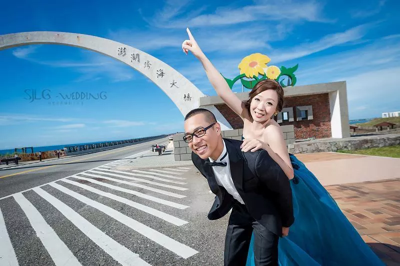 澎湖婚紗攝影離島海外@視覺流感陪您一玩澎湖島sjlg-wedding-視覺流感澎湖婚紗攝影離島海外@視覺流感陪您一玩澎湖島sjlg-wedding
