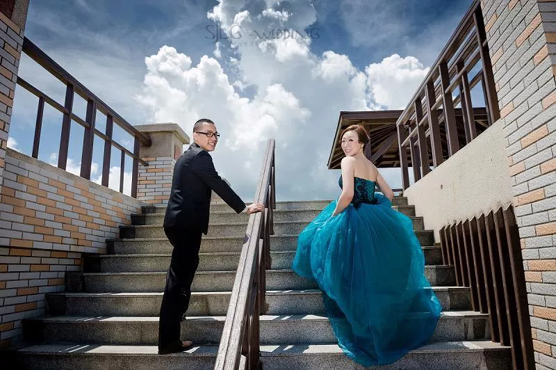 澎湖婚紗攝影離島海外@視覺流感陪您一玩澎湖島sjlg-wedding-視覺流感澎湖婚紗攝影離島海外@視覺流感陪您一玩澎湖島sjlg-wedding
