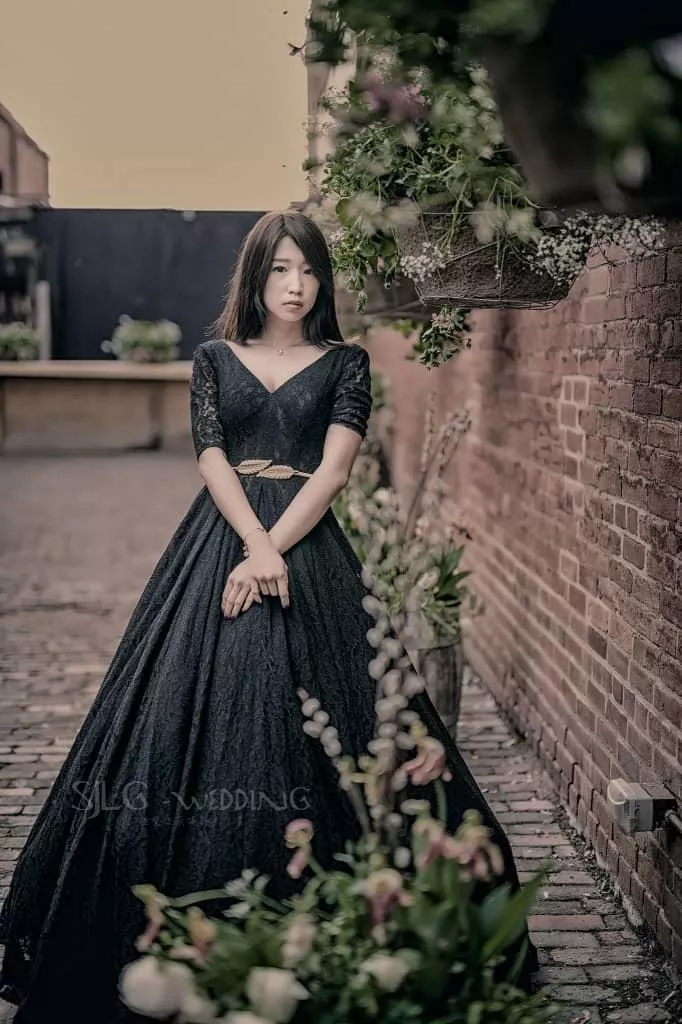 The-Distillery-District-by-sjlg-wedding-3-682x1024-視覺流感CanadaTorontoPre-weddingPhotography加拿大海外婚紗攝影@OverseasPre-WeddingPhotoCanadaToronto加拿大多倫多拍婚紗攝影