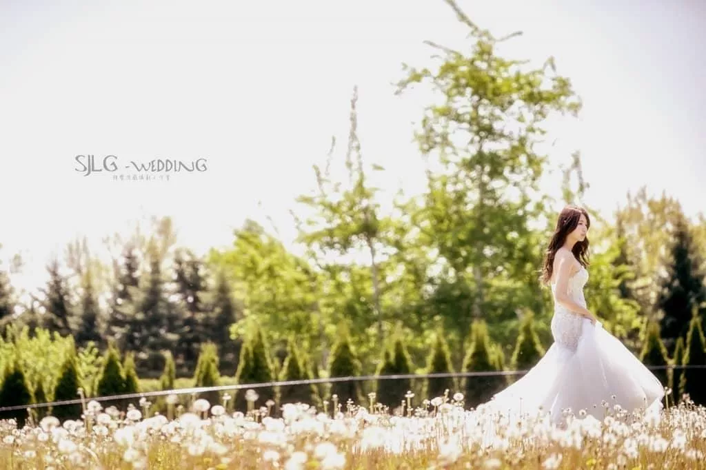 toronto-Lake-Wilcox-park-Wedding-photography-by-sjlg-wedding-1024x682-視覺流感CanadaTorontoPre-weddingPhotography加拿大海外婚紗攝影@OverseasPre-WeddingPhotoCanadaToronto加拿大多倫多拍婚紗攝影