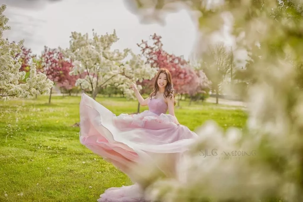Toronto-RICHMOND-GREEN-Wedding-photography-by-sjlg-wedding-2-1024x682-視覺流感CanadaTorontoPre-weddingPhotography加拿大海外婚紗攝影@OverseasPre-WeddingPhotoCanadaToronto加拿大多倫多拍婚紗攝影