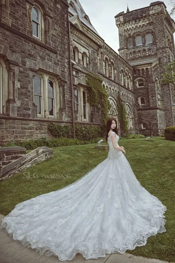 University-of-Toronto-Wedding-photography-by-sjlg-wedding1-682x1024-視覺流感CanadaTorontoPre-weddingPhotography加拿大海外婚紗攝影@OverseasPre-WeddingPhotoCanadaToronto加拿大多倫多拍婚紗攝影
