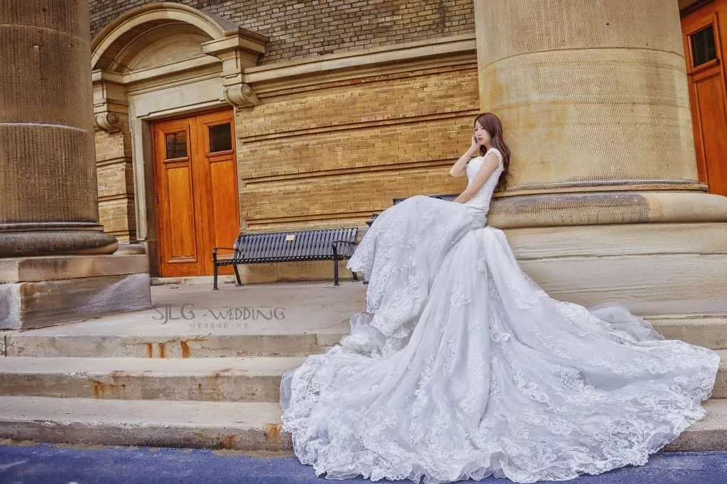 University-of-Toronto-Wedding-photography-by-sjlg-wedding-3-1024x682-視覺流感CanadaTorontoPre-weddingPhotography加拿大海外婚紗攝影@OverseasPre-WeddingPhotoCanadaToronto加拿大多倫多拍婚紗攝影