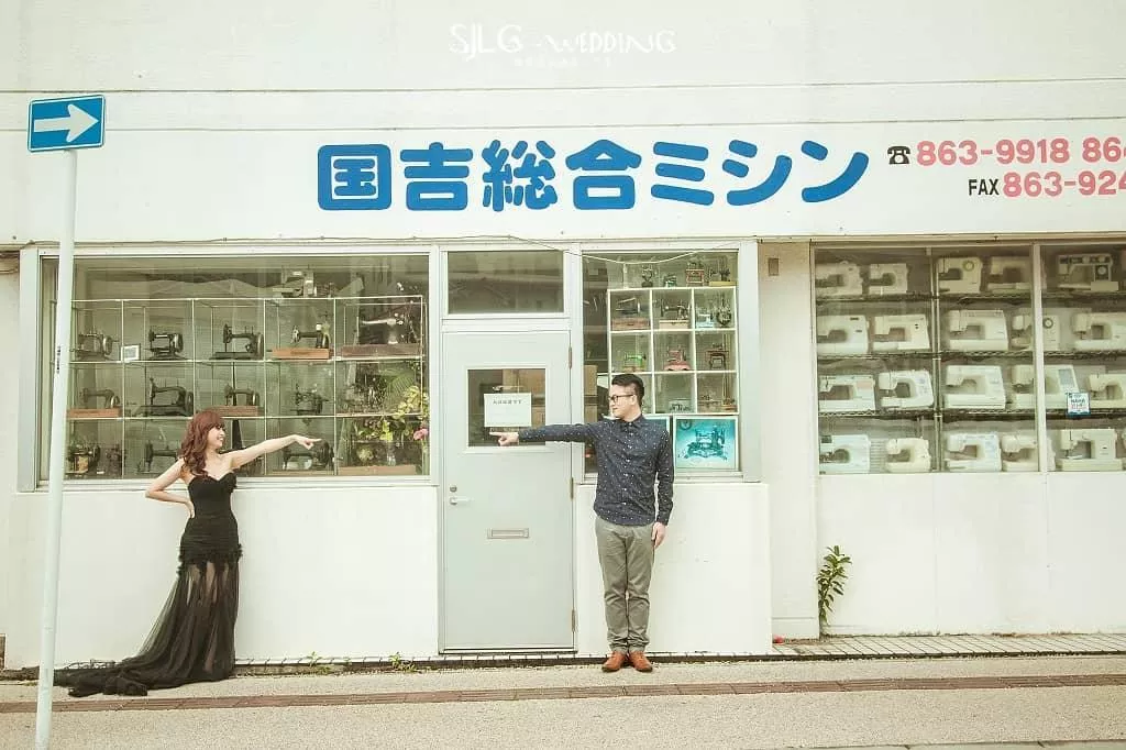 日本琉球okinawa沖繩拍婚紗,自助婚紗,視覺流感攝影工作室,中和推薦海外婚攝-視覺流感婚紗攝影日本沖繩-甜蜜沖繩自助玩@海外婚紗攝影最特別