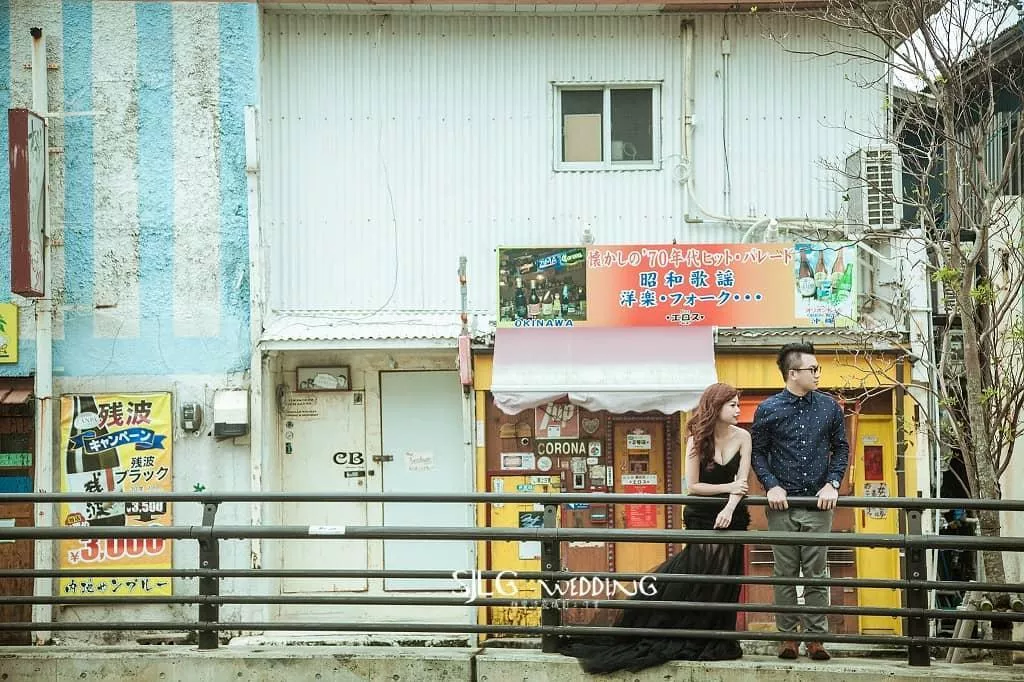 日本琉球okinawa沖繩拍婚紗,自助婚紗,視覺流感攝影工作室,中和推薦海外婚攝-視覺流感婚紗攝影日本沖繩-甜蜜沖繩自助玩@海外婚紗攝影最特別