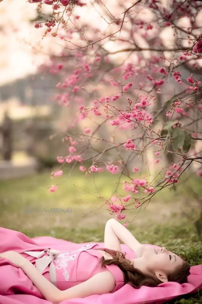 老英格蘭婚紗-韓風婚紗攝影-自助婚紗-視覺流感攝影-WEI_3326-681x1024-視覺流感南投清境老英格蘭莊園拍婚紗&苗栗格林奇幻攝影基地@韓風婚紗,韓式攝影,歐美浪漫,自主風格,視覺流感sjlg-wedding