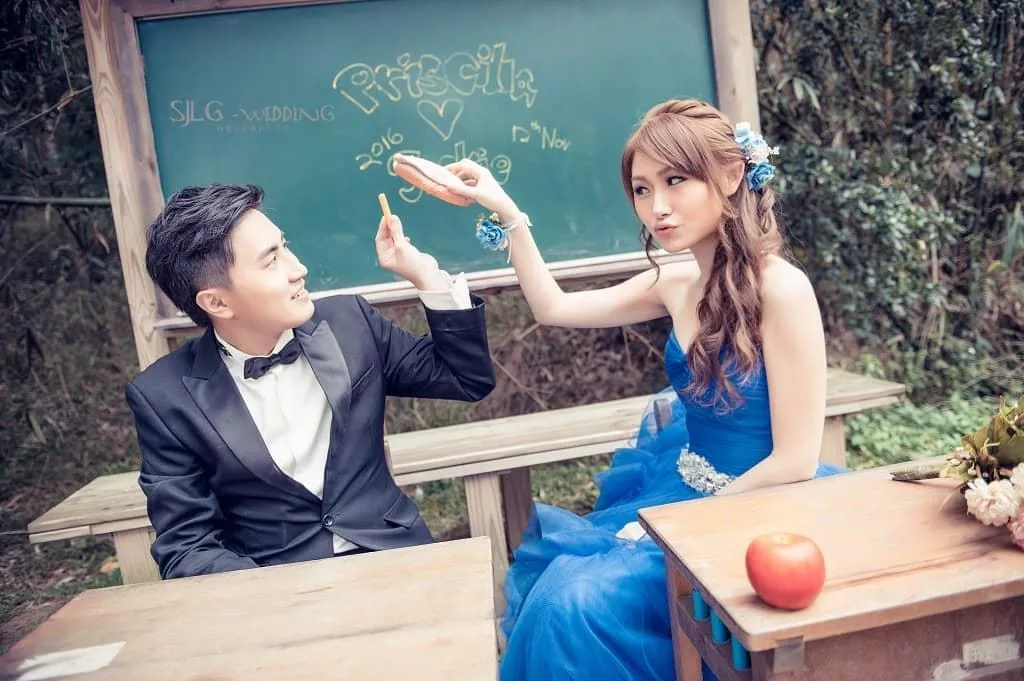 老英格蘭婚紗-韓風婚紗攝影-自助婚紗-視覺流感攝影-WEI_3528-1024x681-視覺流感南投清境老英格蘭莊園拍婚紗&苗栗格林奇幻攝影基地@韓風婚紗,韓式攝影,歐美浪漫,自主風格,視覺流感sjlg-wedding
