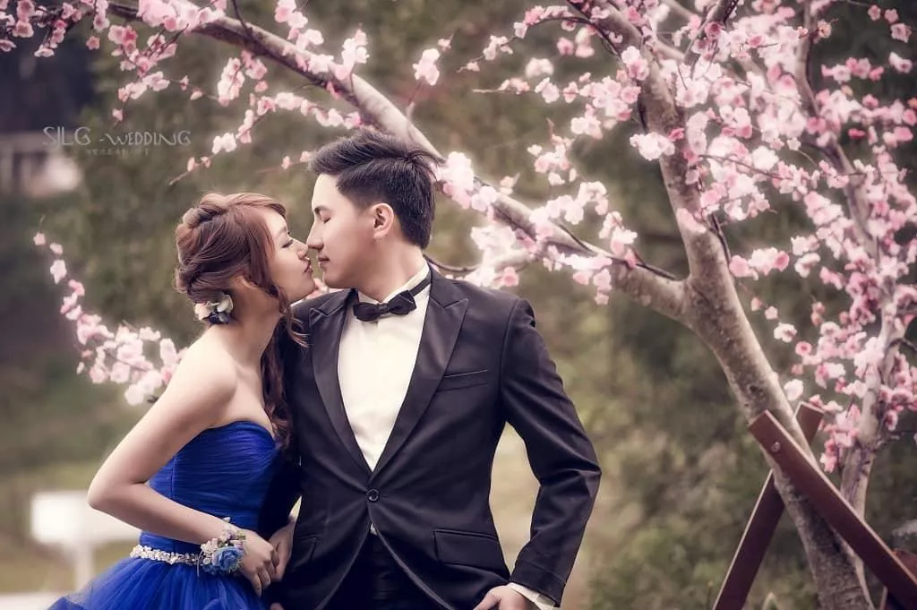 老英格蘭婚紗-韓風婚紗攝影-自助婚紗-視覺流感攝影-WEI_3612-1024x681-視覺流感南投清境老英格蘭莊園拍婚紗&苗栗格林奇幻攝影基地@韓風婚紗,韓式攝影,歐美浪漫,自主風格,視覺流感sjlg-wedding