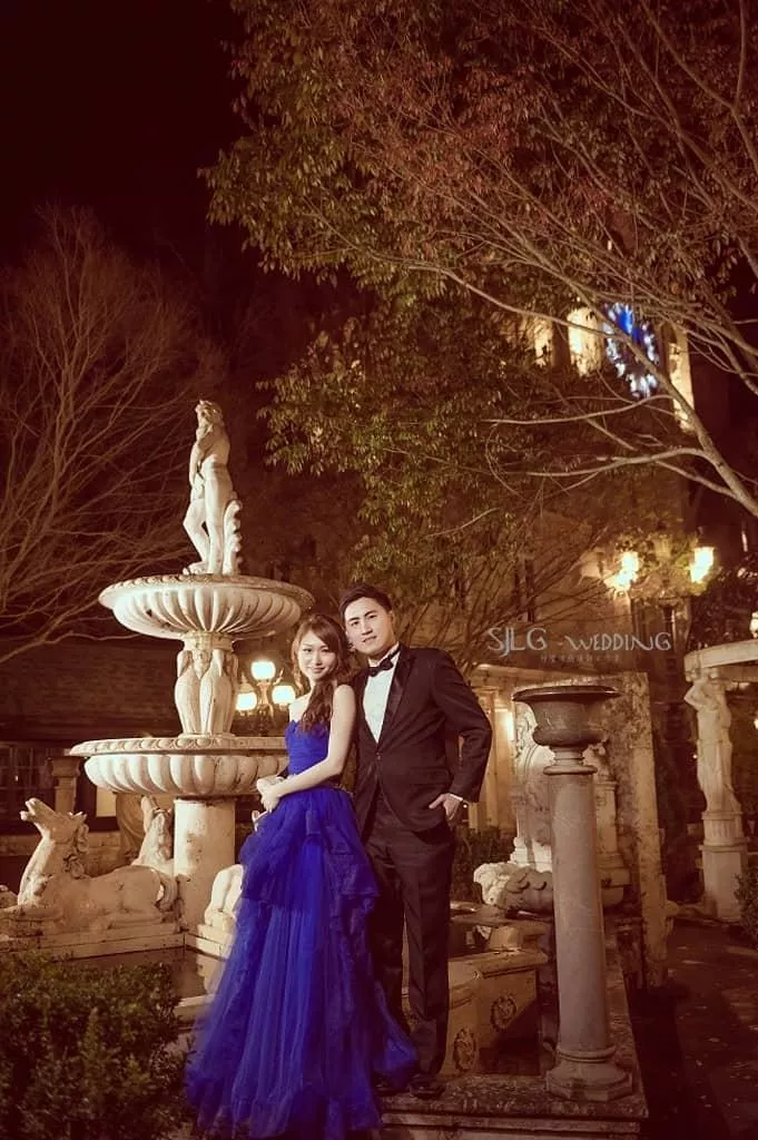老英格蘭婚紗-韓風婚紗攝影-自助婚紗-視覺流感攝影-WEI_3637-681x1024-視覺流感南投清境老英格蘭莊園拍婚紗&苗栗格林奇幻攝影基地@韓風婚紗,韓式攝影,歐美浪漫,自主風格,視覺流感sjlg-wedding