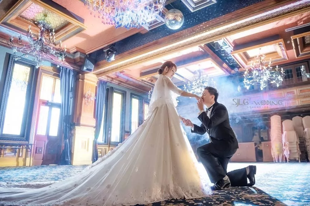 老英格蘭婚紗-韓風婚紗攝影-自助婚紗-視覺流感攝影-WEI_3759-1024x681-視覺流感南投清境老英格蘭莊園拍婚紗&苗栗格林奇幻攝影基地@韓風婚紗,韓式攝影,歐美浪漫,自主風格,視覺流感sjlg-wedding
