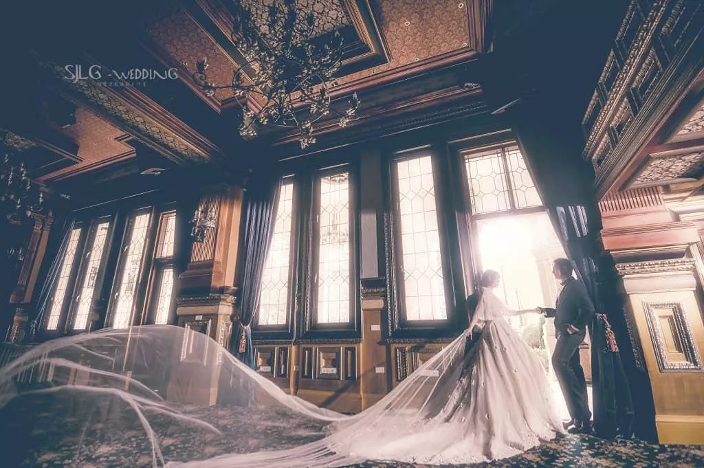 老英格蘭婚紗-韓風婚紗攝影-自助婚紗-視覺流感攝影-WEI_3782-1024x681-視覺流感南投清境老英格蘭莊園拍婚紗&苗栗格林奇幻攝影基地@韓風婚紗,韓式攝影,歐美浪漫,自主風格,視覺流感sjlg-wedding