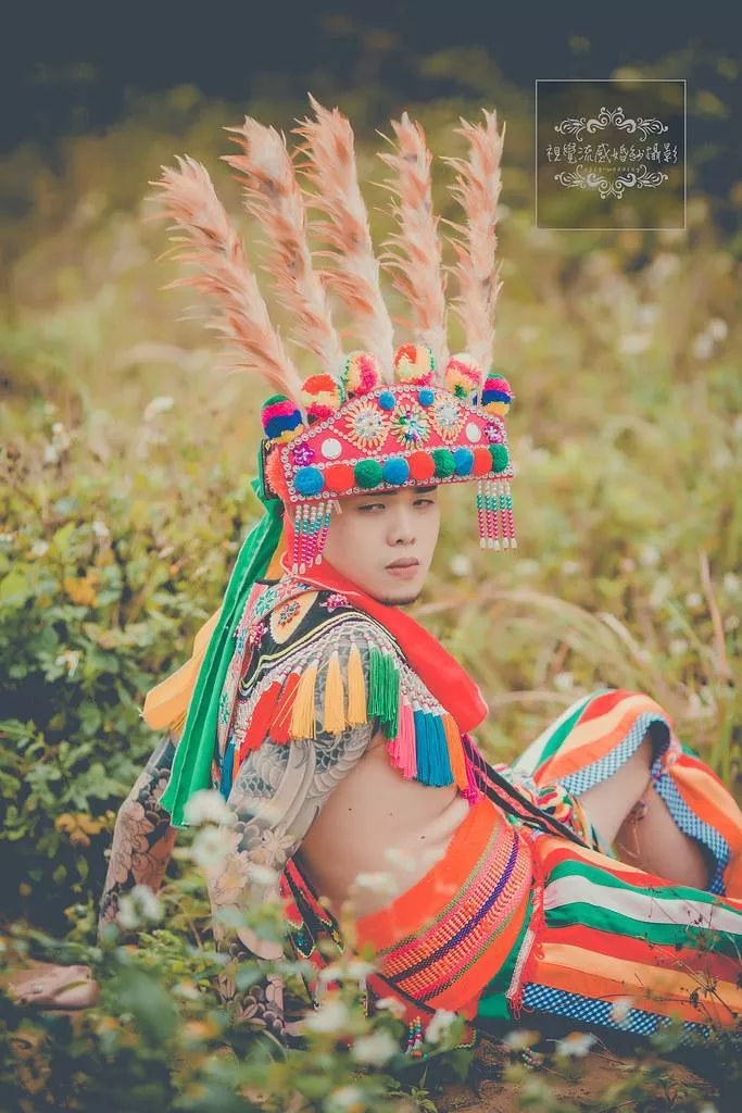 婚紗攝影最炫民族風|阿美族|婚紗攝影-顛覆您的視覺|淡水創作|中和-婚紗攝影最炫民族風|阿美族|婚紗攝影-顛覆您的視覺|淡水創作|中和區