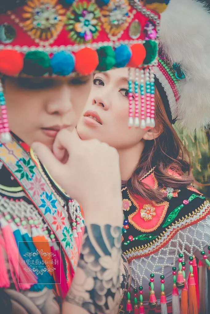 婚紗攝影最炫民族風|阿美族|婚紗攝影-顛覆您的視覺|淡水創作|中和-婚紗攝影最炫民族風|阿美族|婚紗攝影-顛覆您的視覺|淡水創作|中和區
