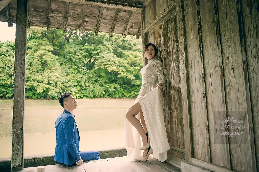 日本琉球okinawa沖繩拍婚紗,自助婚紗,視覺流感攝影工作室,中和推薦海外婚攝-海外婚紗攝影|日本琉球沖繩|玩拍推薦