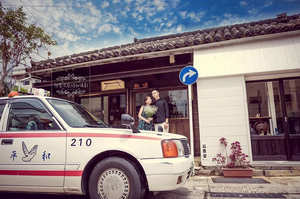 日本琉球okinawa沖繩拍婚紗,自助婚紗,視覺流感攝影工作室,中和推薦海外婚攝-海外婚紗攝影|日本琉球沖繩|玩拍推薦