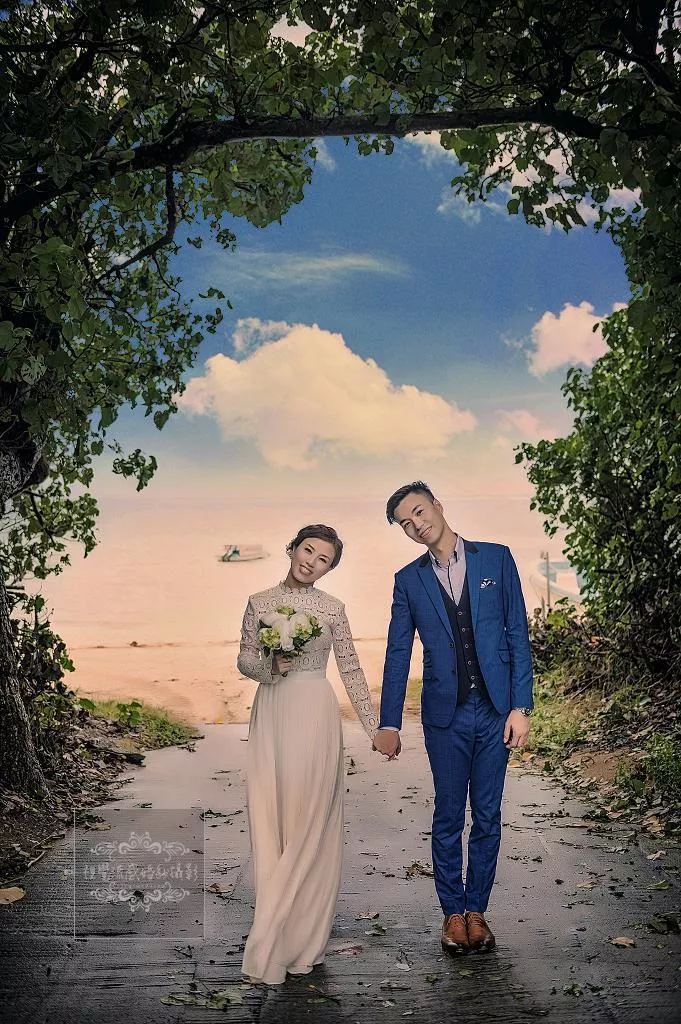 日本琉球okinawa沖繩拍婚紗,自助婚紗,視覺流感攝影工作室,中和推薦海外婚攝-日本琉球okinawa沖繩拍婚紗,自助婚紗,視覺流感攝影工作室,中和推薦海外婚攝