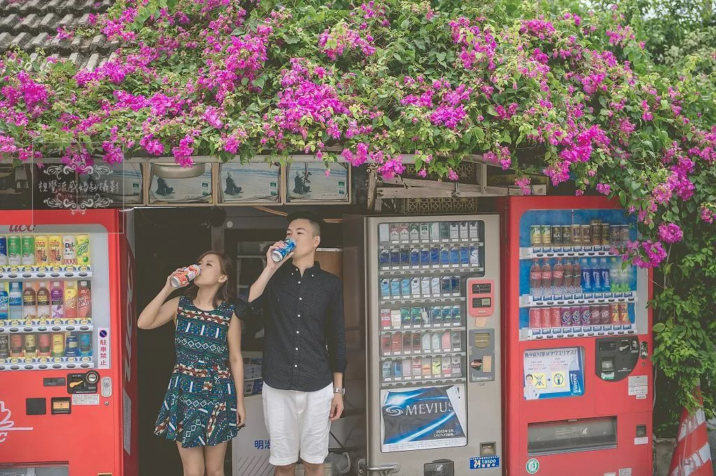 日本琉球okinawa沖繩拍婚紗,自助婚紗,視覺流感攝影工作室,中和推薦海外婚攝-日本琉球okinawa沖繩拍婚紗,自助婚紗,視覺流感攝影工作室,中和推薦海外婚攝