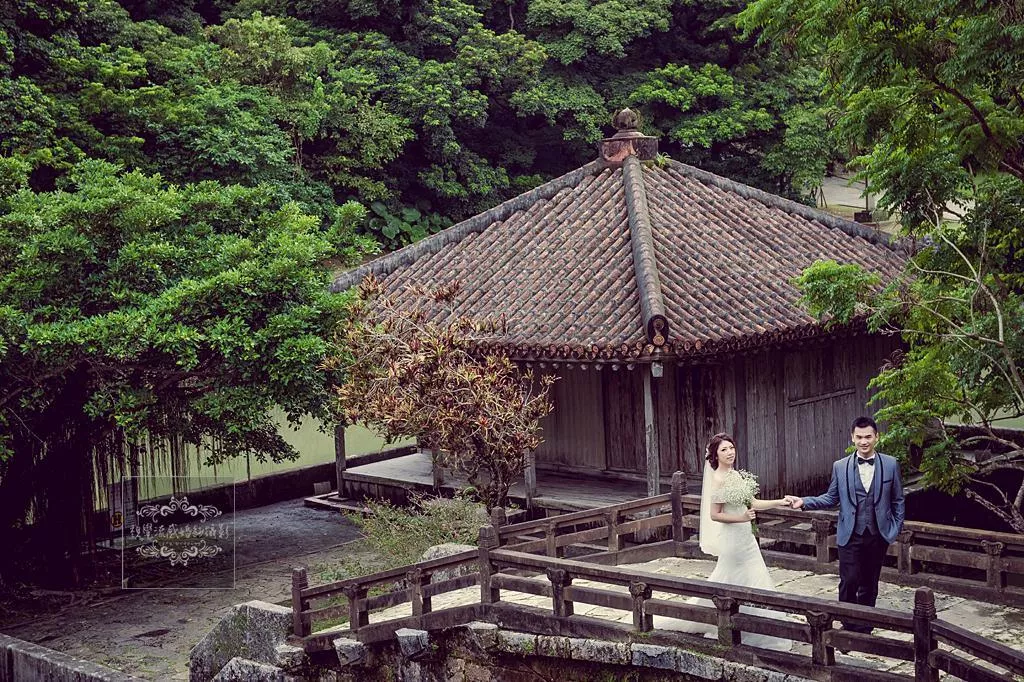日本琉球okinawa沖繩拍婚紗,自助婚紗,視覺流感攝影工作室,中和推薦海外婚攝-日本Okinawa沖繩|海外婚紗|自助|背包客|小資|推薦專業攝影作品