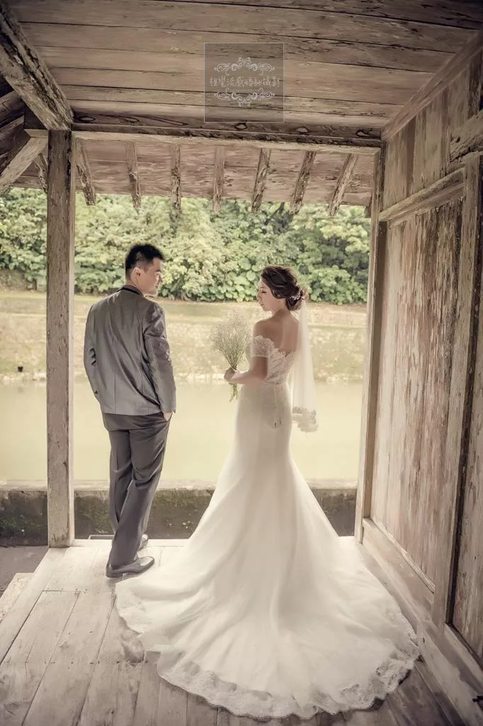 日本琉球okinawa沖繩拍婚紗,自助婚紗,視覺流感攝影工作室,中和推薦海外婚攝-日本Okinawa沖繩|海外婚紗|自助|背包客|小資|推薦專業攝影作品