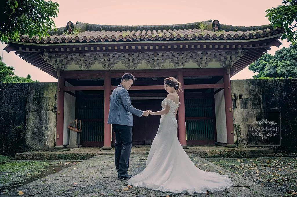 日本琉球okinawa沖繩拍婚紗,自助婚紗,視覺流感攝影工作室,中和推薦海外婚攝-日本Okinawa沖繩|海外婚紗|自助|背包客|小資|推薦專業攝影作品