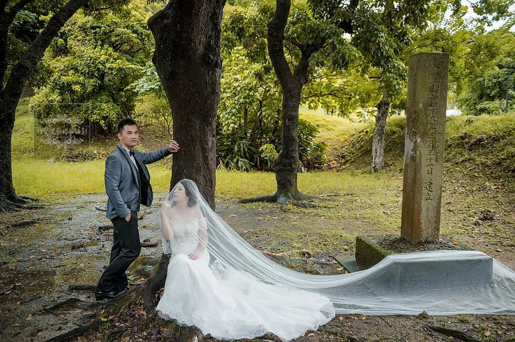 日本琉球okinawa沖繩拍婚紗,自助婚紗,視覺流感攝影工作室,中和推薦海外婚攝-日本Okinawa沖繩|海外婚紗|自助|背包客|小資|推薦專業攝影作品