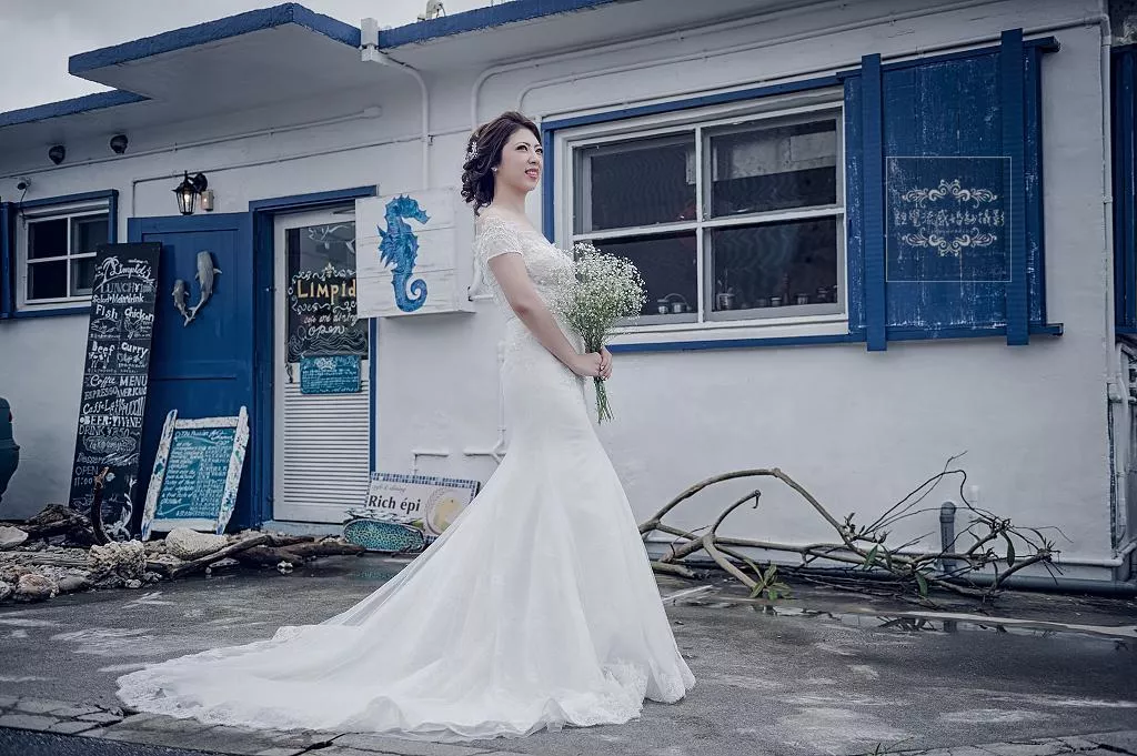 日本琉球okinawa沖繩拍婚紗,自助婚紗,視覺流感攝影工作室,中和推薦海外婚攝-日本Okinawa沖繩|海外婚紗|自助|背包客|小資|推薦專業攝影作品