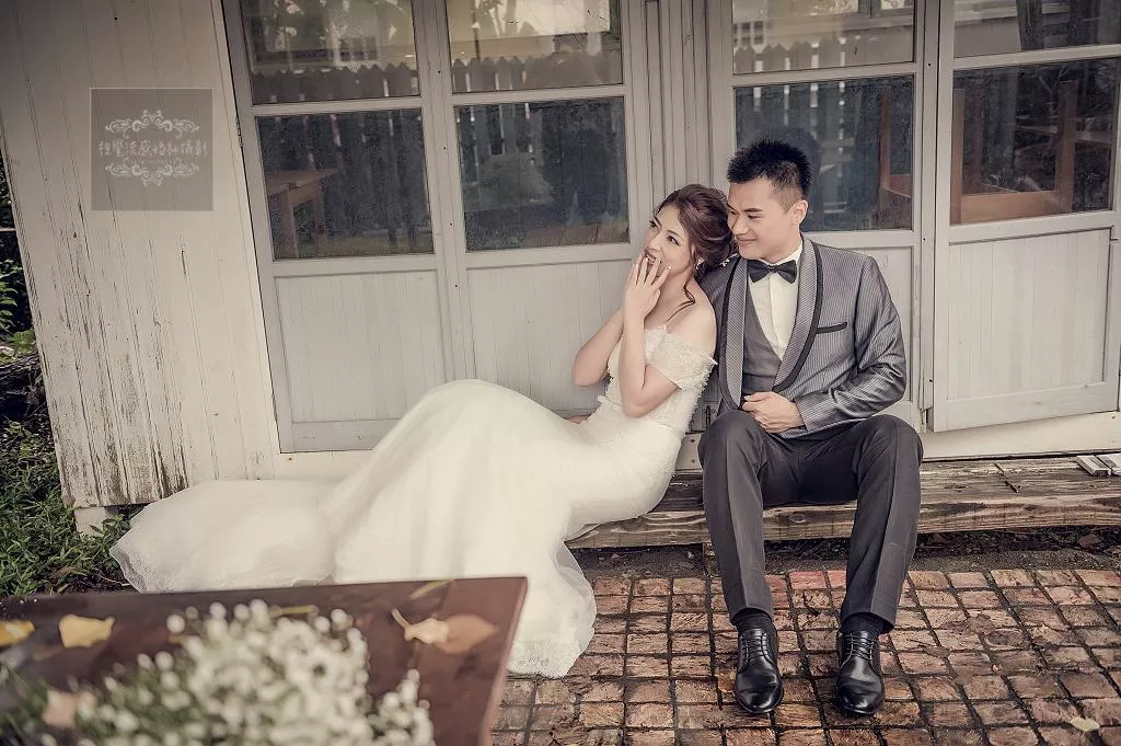 日本琉球okinawa沖繩拍婚紗,自助婚紗,視覺流感攝影工作室,中和推薦海外婚攝-日本琉球okinawa沖繩拍婚紗,自助婚紗,視覺流感攝影工作室,中和推薦海外婚攝
