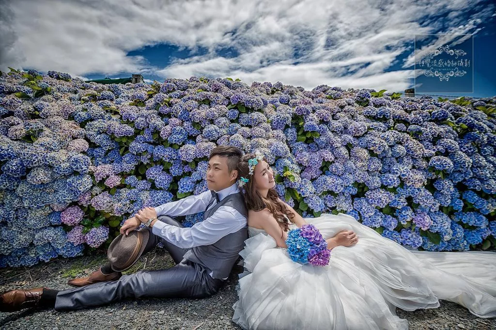 視覺流感婚紗攝影工作室唯一推薦-紐西蘭(新西蘭)拍婚紗NewZealand尼爾森(遜)Nelson|里奇蒙(里士滿)Richmond海外婚紗攝影|
