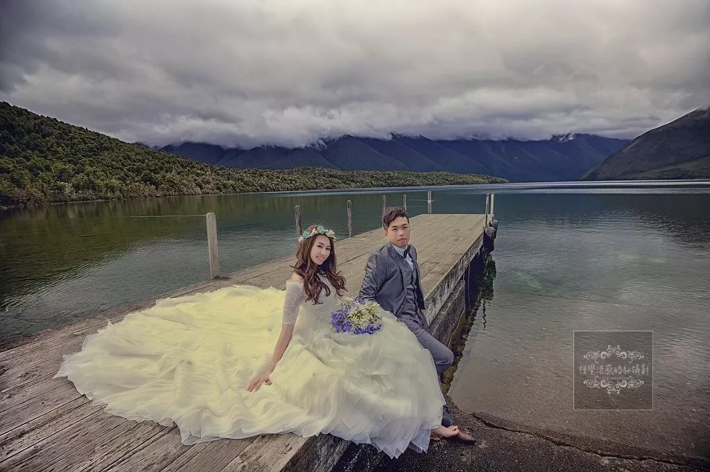 婚紗攝影海外|紐西蘭(新西蘭)NewZealand尼爾森(遜)Nelson|尼爾森湖國家公園(NelsonLakesNationalPark)-婚紗攝影海外|紐西蘭(新西蘭)NewZealand尼爾森(遜)Nelson|尼爾森湖國家公園(NelsonLakesNationalPark)