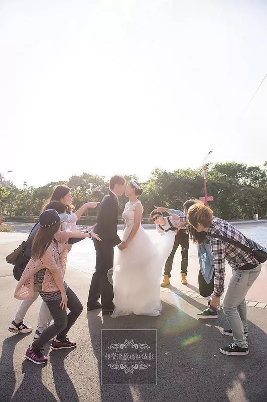 婚紗攝影桃園推薦|國立體育大學|校園自主-婚紗攝影桃園推薦|國立體育大學|校園自主