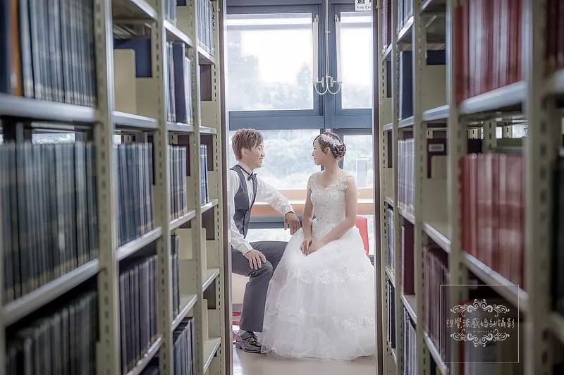 婚紗攝影桃園推薦|國立體育大學|校園自主-婚紗攝影桃園推薦|國立體育大學|校園自主