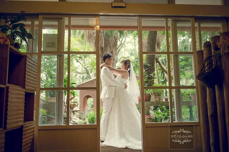 婚紗攝影台北婚紗景點攝影|淡水淡江中學-不能說的秘密電影拍攝地-婚紗攝影台北婚紗景點攝影|淡水淡江中學-不能說的秘密電影拍攝地