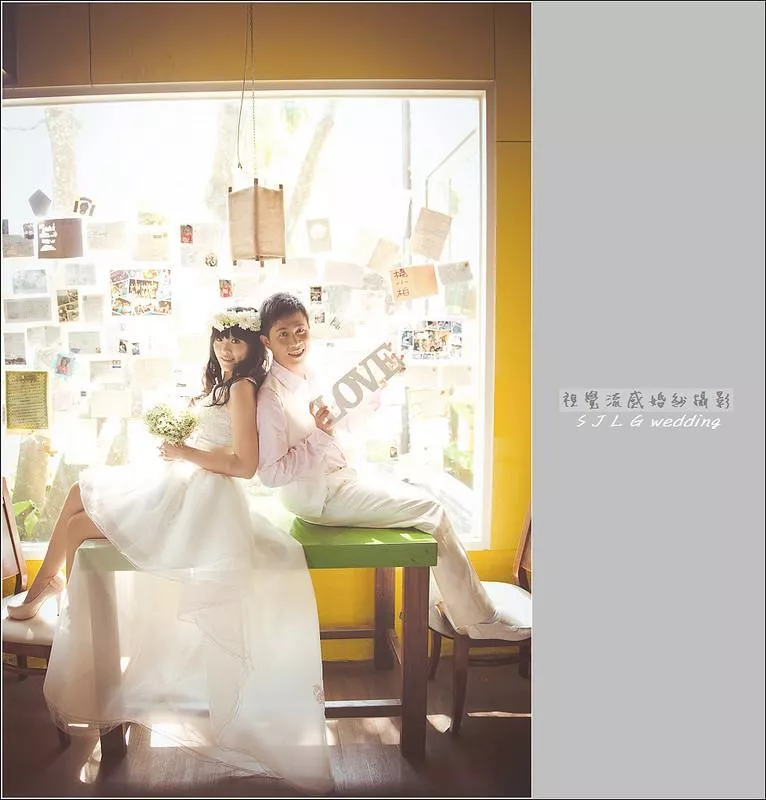 婚紗攝影宜蘭婚紗攝影景點大公開|宜蘭幸福20號農場|觀光-婚紗攝影宜蘭婚紗攝影景點大公開|宜蘭幸福20號農場|觀光