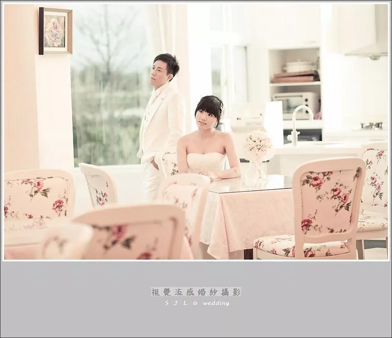 婚紗攝影宜蘭婚紗景點必讀必拍推薦|宜蘭希格瑪花園城堡-婚紗攝影宜蘭婚紗景點必讀必拍推薦|宜蘭希格瑪花園城堡