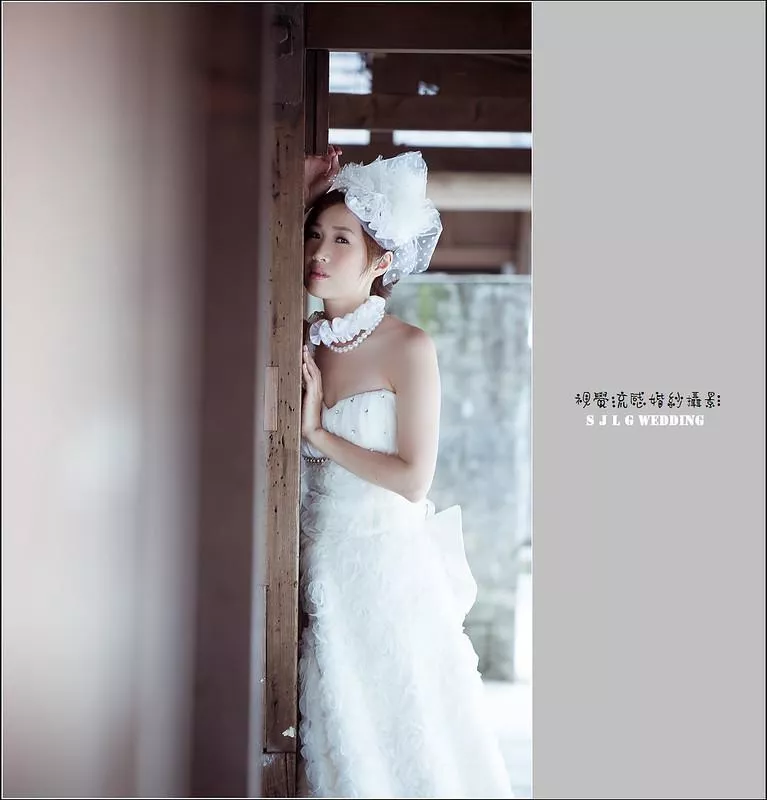 婚紗攝影宜蘭婚紗攝影景點推薦|宜蘭火車站幾米廣場公園-婚紗攝影宜蘭婚紗攝影景點推薦|宜蘭火車站幾米廣場公園