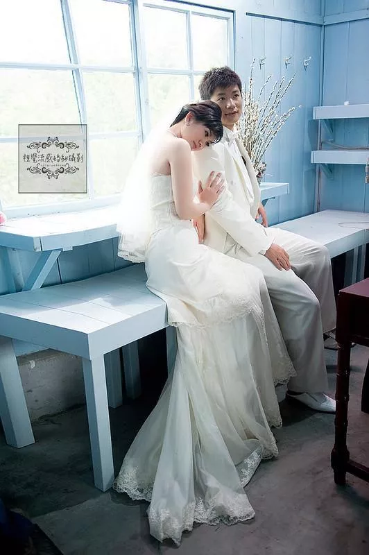 婚紗攝影宜蘭婚紗推薦攝影景點|天送埤火車站-婚紗攝影宜蘭婚紗推薦攝影景點|天送埤火車站