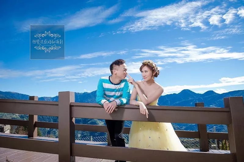 婚紗攝影南投婚紗景點必拍攝影推薦|清境農場-青青草原-婚紗攝影南投婚紗景點必拍攝影推薦|清境農場-青青草原