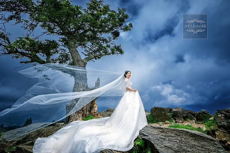 婚紗攝影南投婚紗景點必拍攝影推薦|清境農場-青青草原-婚紗攝影南投婚紗景點必拍攝影推薦|清境農場-青青草原