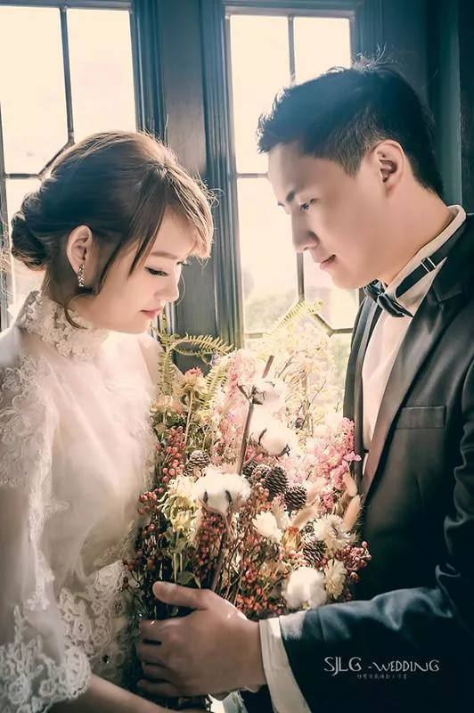 婚紗攝影南投景點推薦必拍|南投清境老英格蘭莊園-婚紗攝影南投景點推薦必拍|南投清境老英格蘭莊園